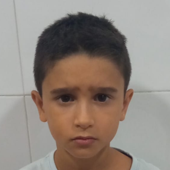 ARITZ COTADO VAZQUEZ