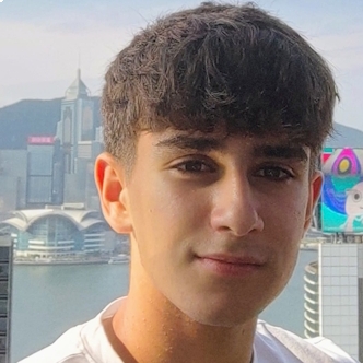 IAN MORALES CASTELLANO