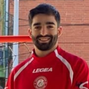 LUIS GARCIA TUDELILLA