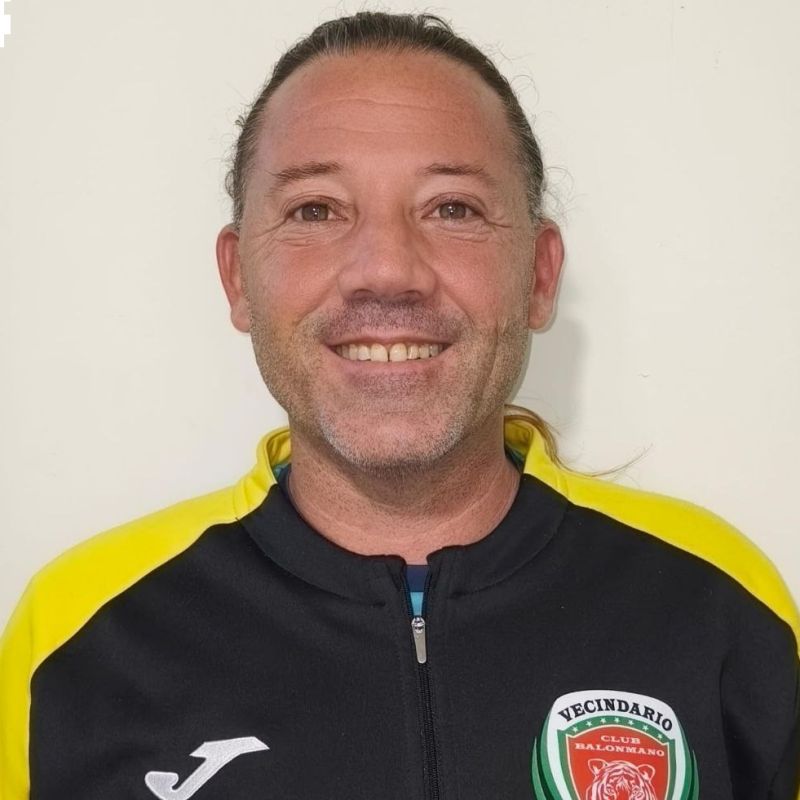 HIMAR RODRIGUEZ MELIAN