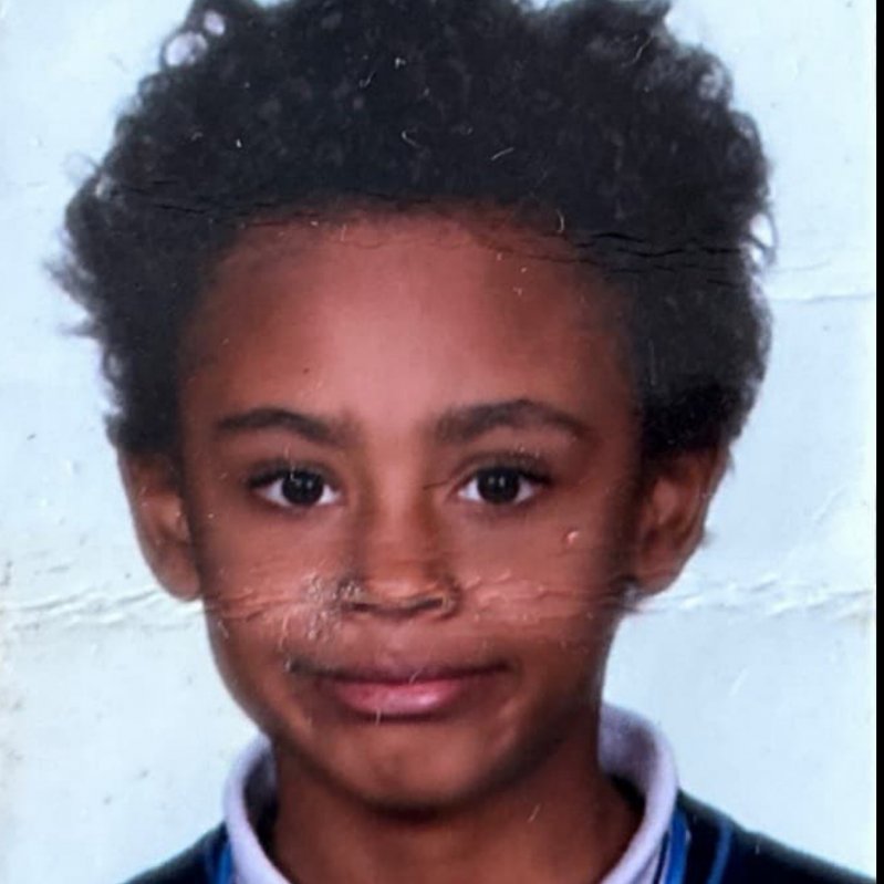 ARISTIDES BORGES MUÑOZ