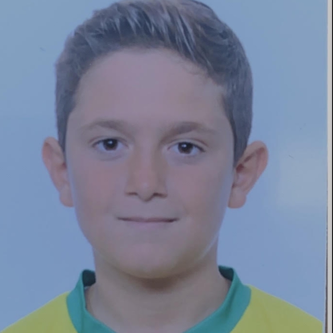 FERNANDO FUENTES PEREZ