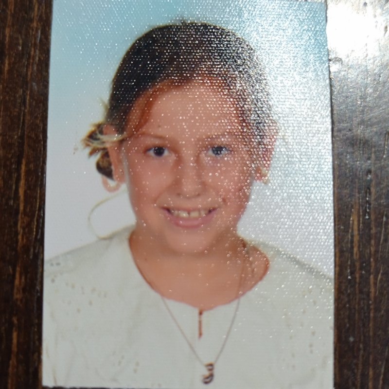 PILAR MARTINEZ MONGE