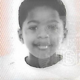 DOMINIC NAVARRO MONTERO