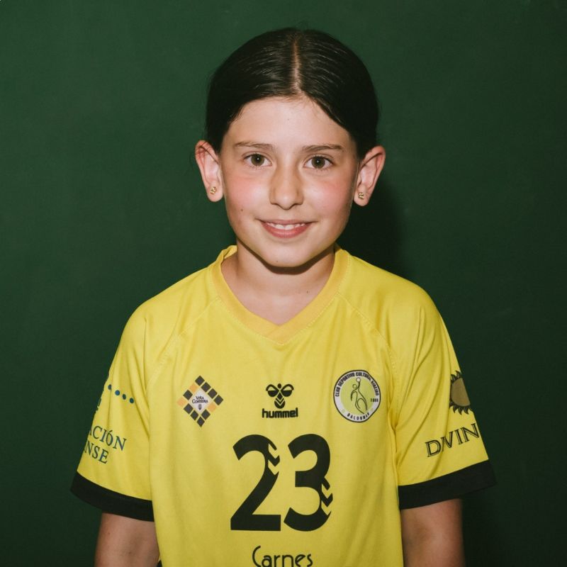 AVIA FERNANDEZ QUINTAIROS