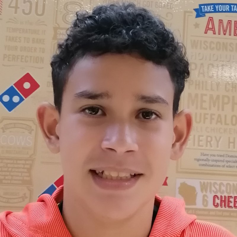 THEO QUELLE SARMIENTO