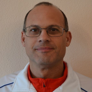 JOSE CARLOS OROPESA PINEDO