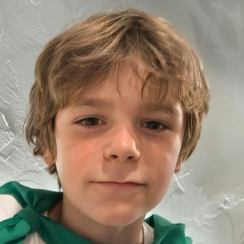 ALAN ALMIRALL SANCHEZ