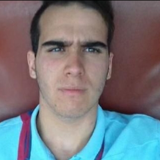 JOSE RAMON  ESTEBAN MENA