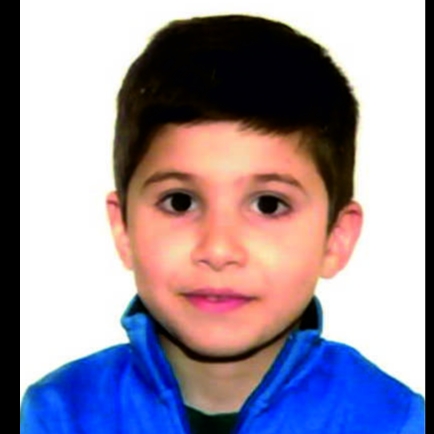 JAVIER RODRIGUEZ PEREZ