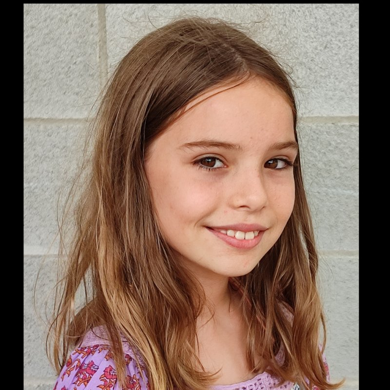 GABRIELA BLIN DENGRA