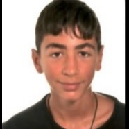 IMANOL JIMENEZ AGUADO