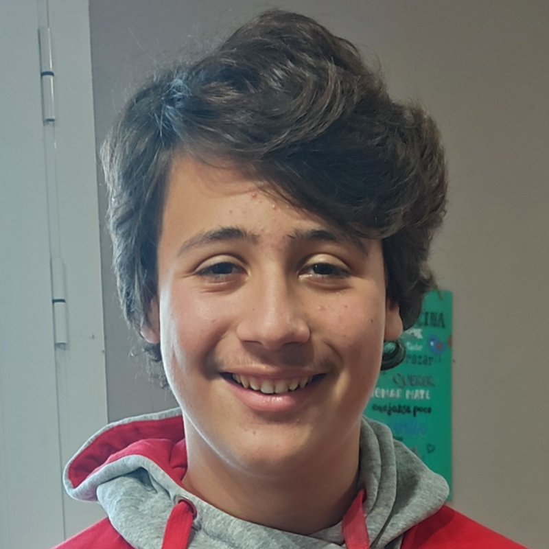 VALENTINO  GIGLIO SPINI
