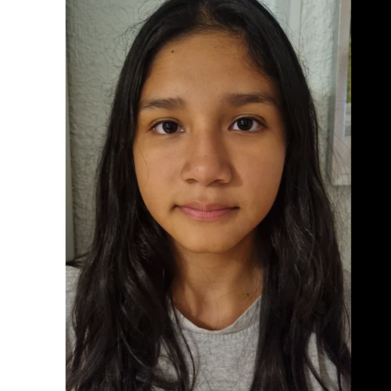 AITANA NUÑEZ SANTODOMINGO