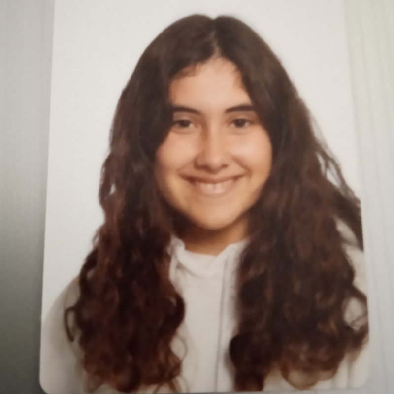 NAHIA OYANGUREN AGUADO