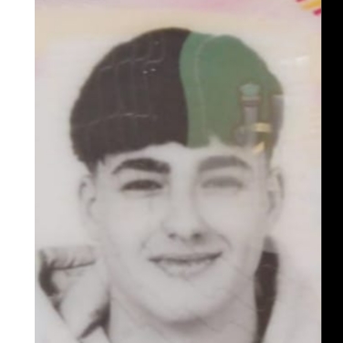 PABLO SANCHEZ BIEZMA RODRIGUEZ