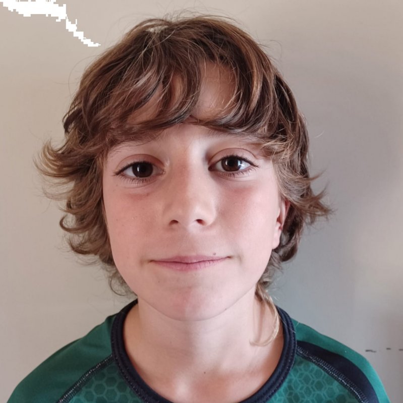 ORIOL ALVAREZ GUTIERREZ