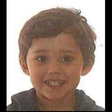 SERGIO MOSCOSO FERNANDEZ