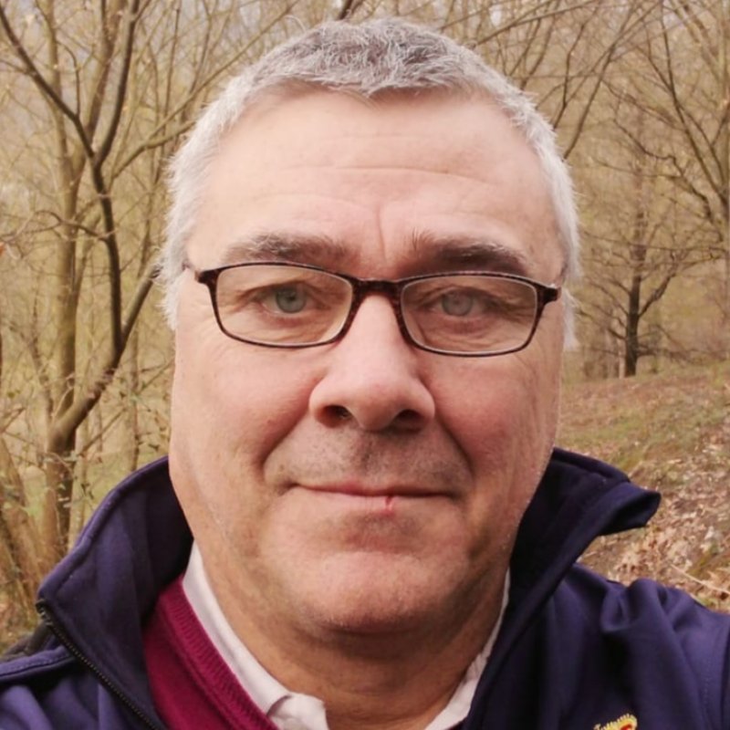 JUAN CARLOS GONZALEZ MAZORRA