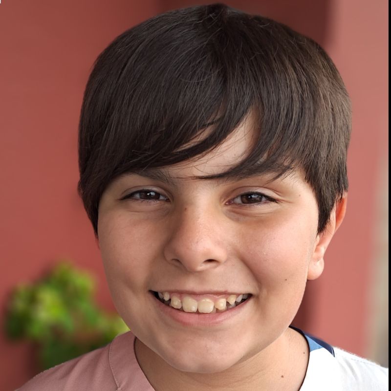 LAURA CORBACHO TRABAJO