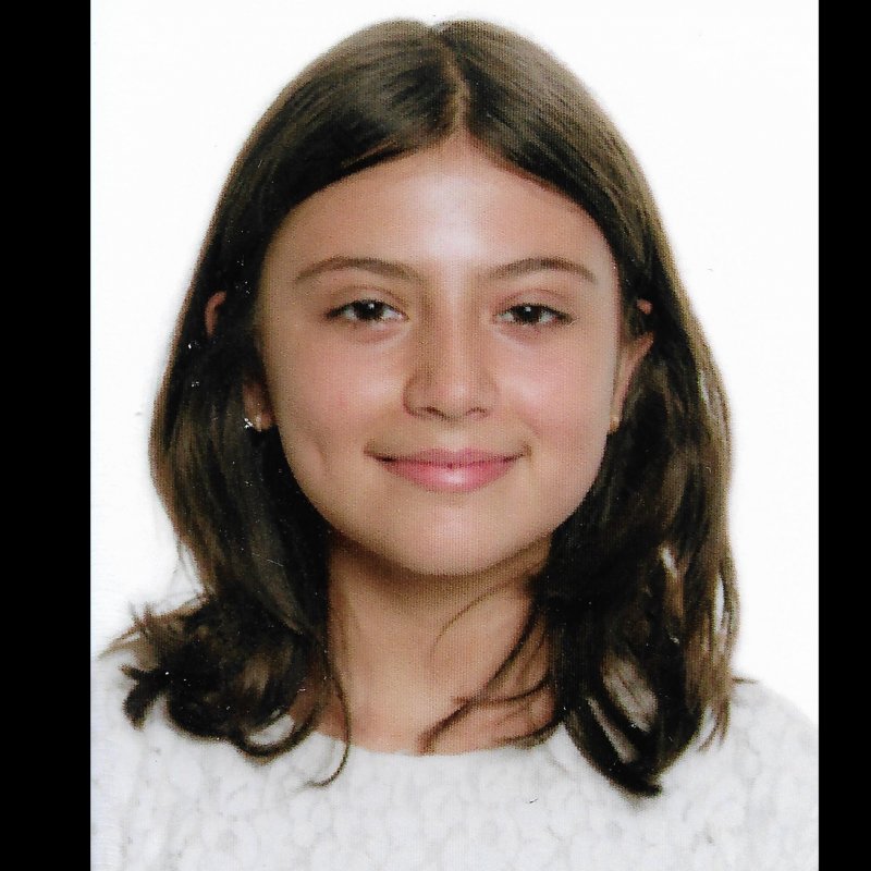 ARIADNA FOLCH JAIMES