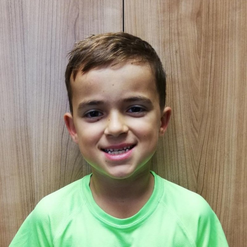ALEX RODRIGUEZ ROLDAN