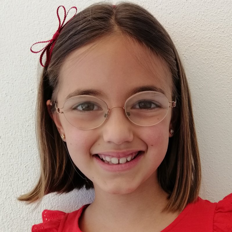 ESPERANZA MENDEZ MORALES