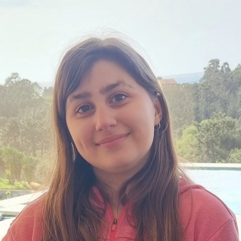 GALA RIVAS SERRAMITO