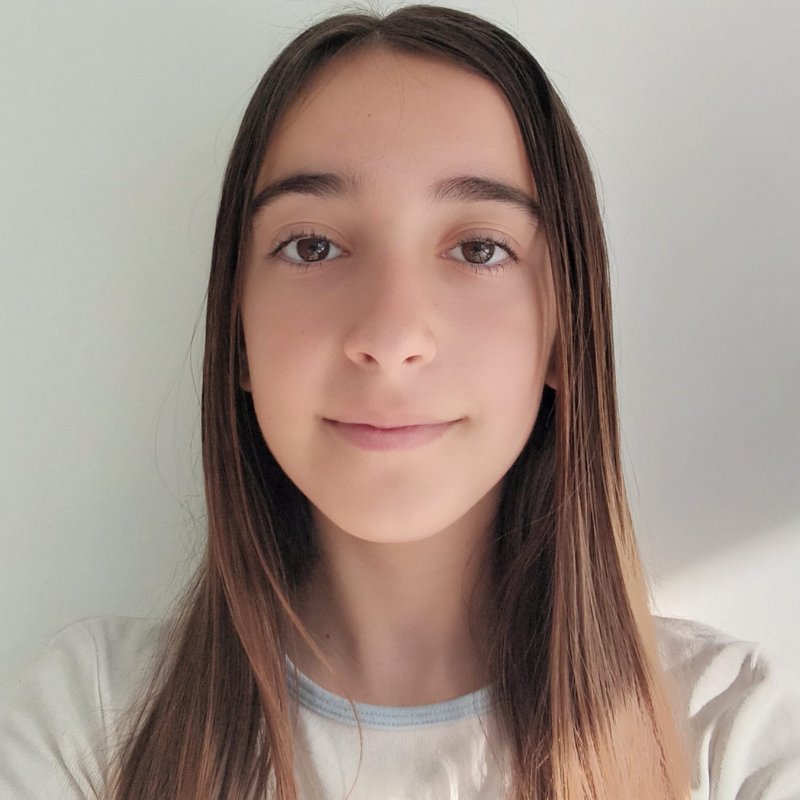 ABRIL BOLADERAS CABAL