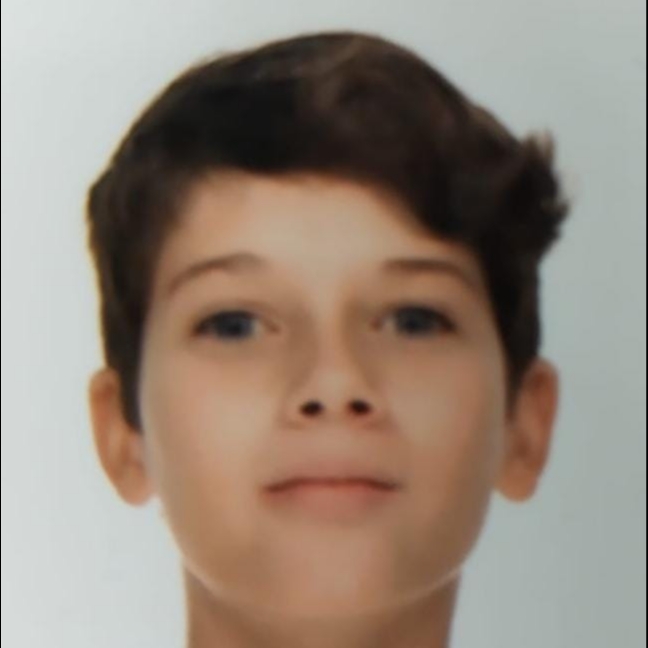 HECTOR  RODRIGUEZ HURTADO 