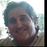 VICENTE CORTES CAPILLA