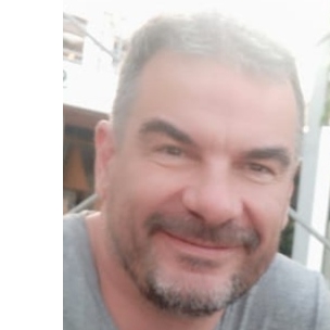 DIEGO GONZALEZ GARCIA