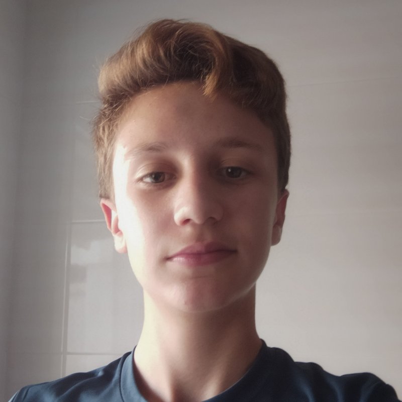 ENRIQUE LOBATO GARCIA