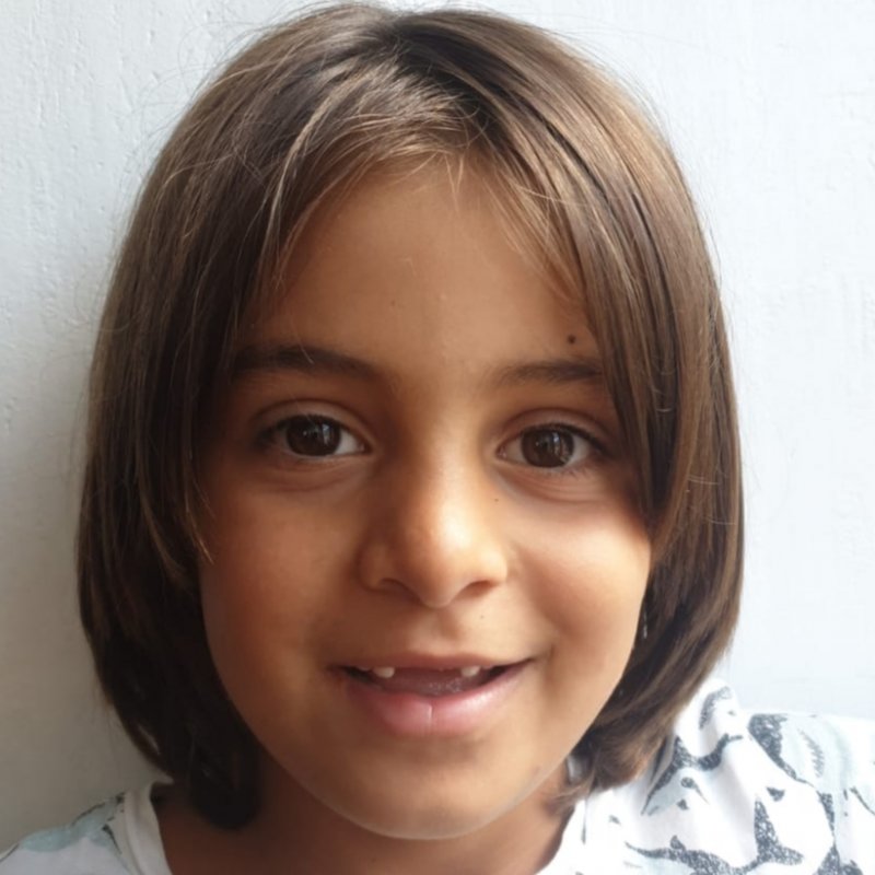 MARTIN  MARTINEZ BLANCO 