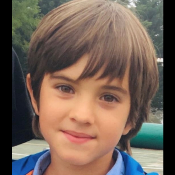 RODRIGO PEREZ MANTECON