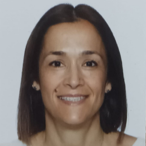 MARIA YOLANDA SERRANO ARROBA