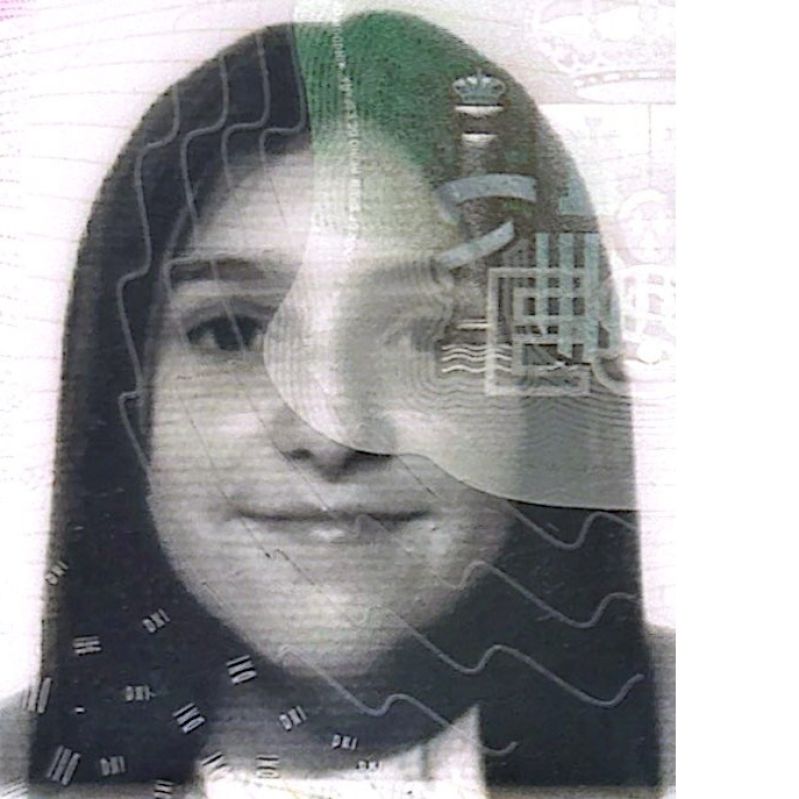 ANDREA RAMIREZ MORENO