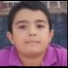 DANIEL NAVARRO CID