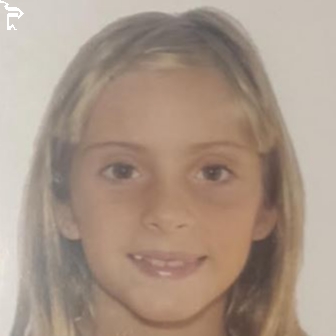 ARIADNA  LLINARES MARFIL