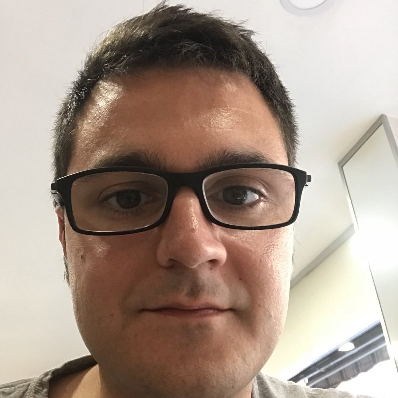 JUAN MANUEL RODRIGUEZ MOLINA