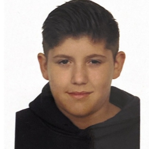 GONZALO FERNANDEZ AIDO