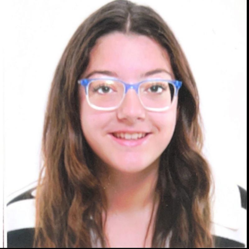 ELENA HERNANDEZ CARRIZOSA