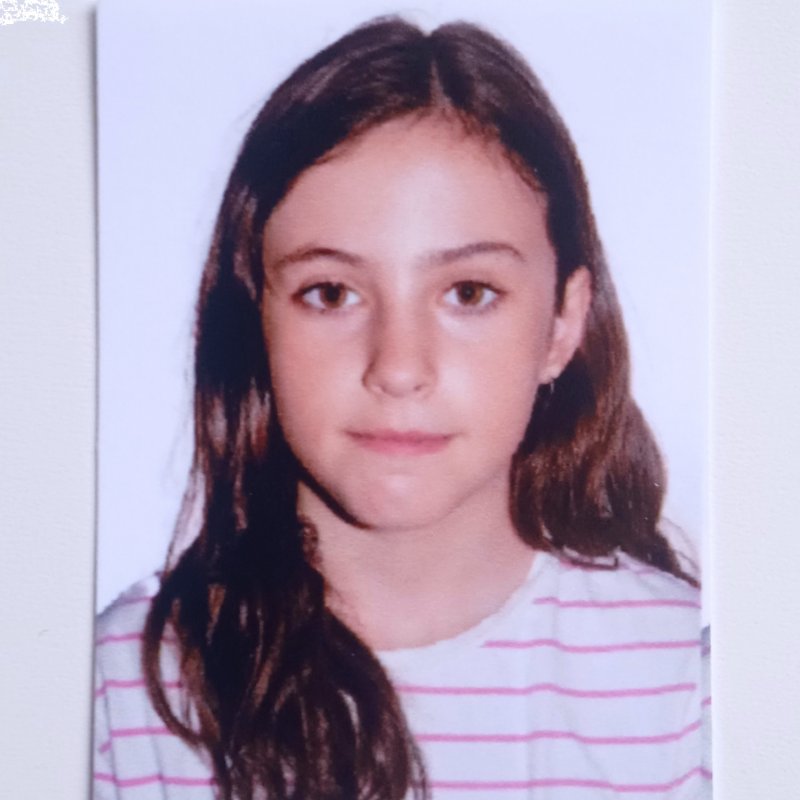 ADRIANA GARCIA COLLADO