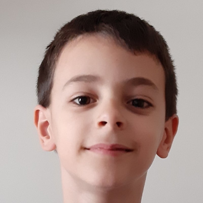 SAMUEL PAJARES URIBE