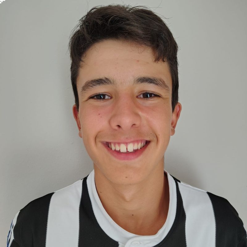 ENEKO  JAUREGUI LANZ