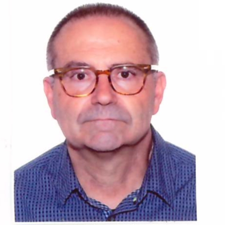 JOSEP MARIA GUITERAS MESTRES