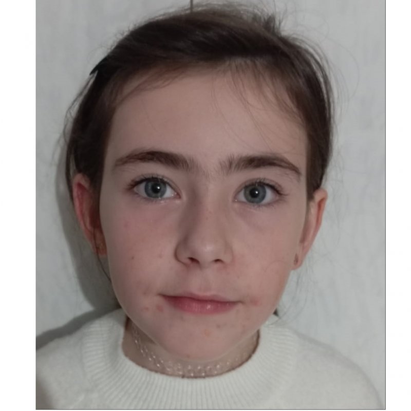 ANGELA FAILDE FAFIAN