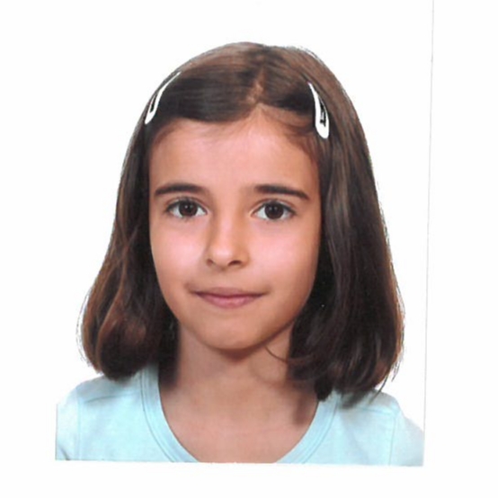 CARLA MARTINEZ VARELA