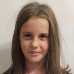 MARIA JESUS MORAN VILLALBA