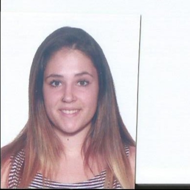 NADIA FORNES MURILLO 